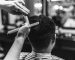 Opportunities in the barbering industry